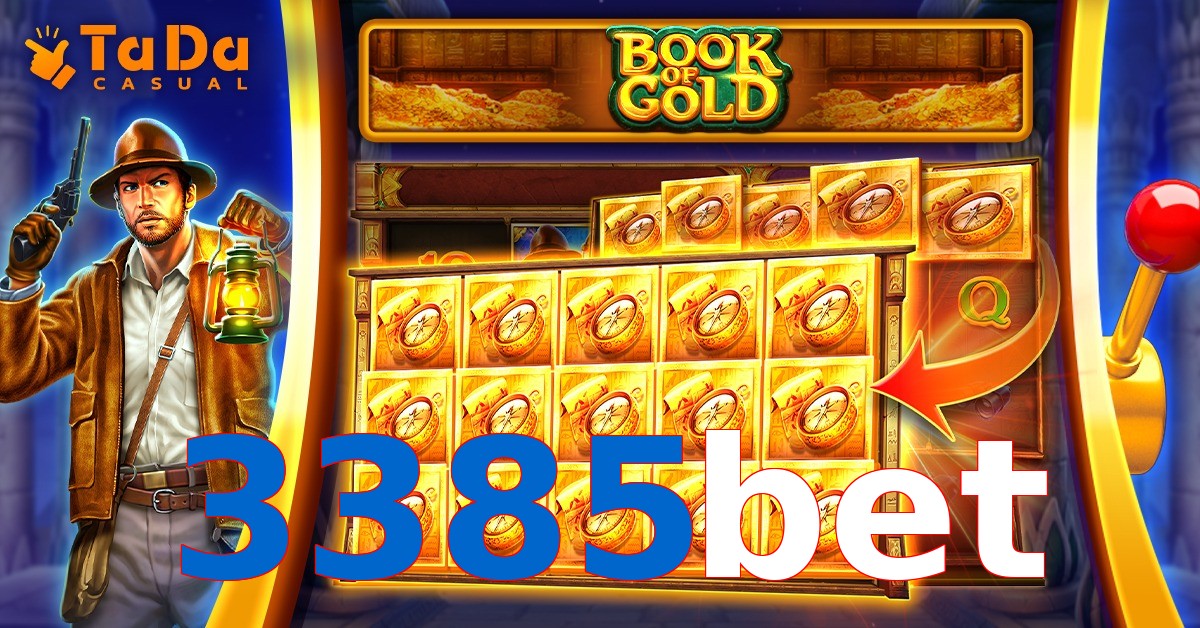 3385bet