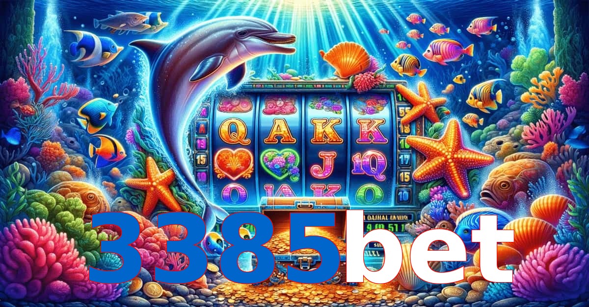 3385bet