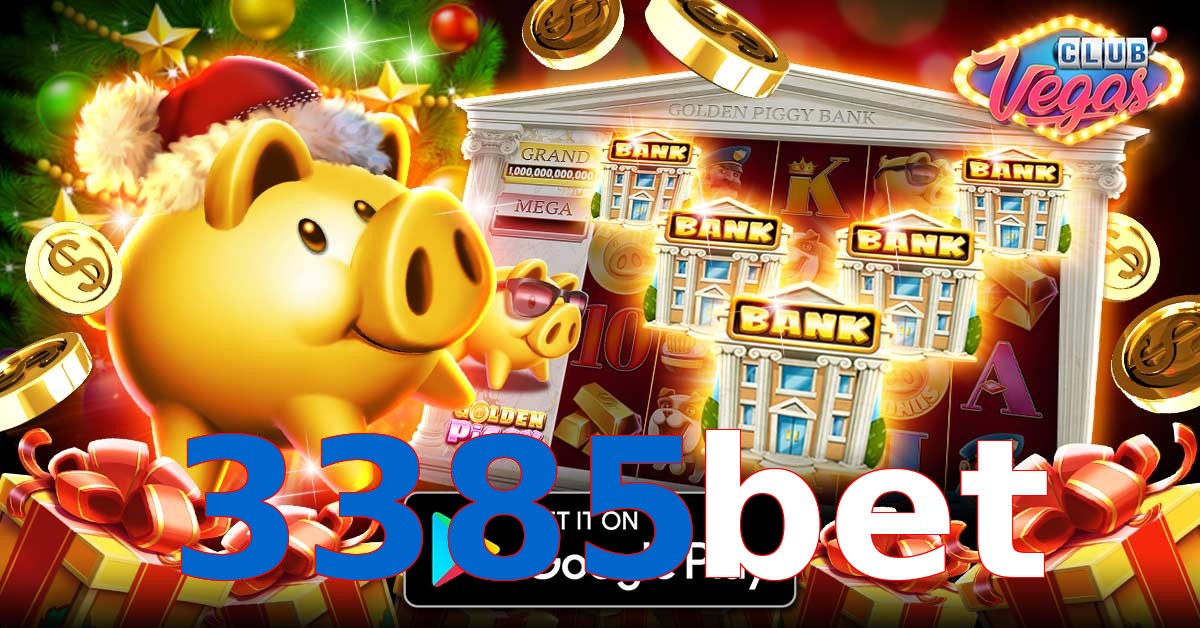 3385bet
