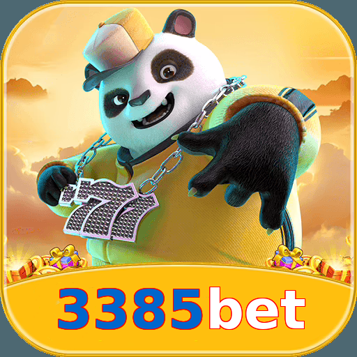 3385bet